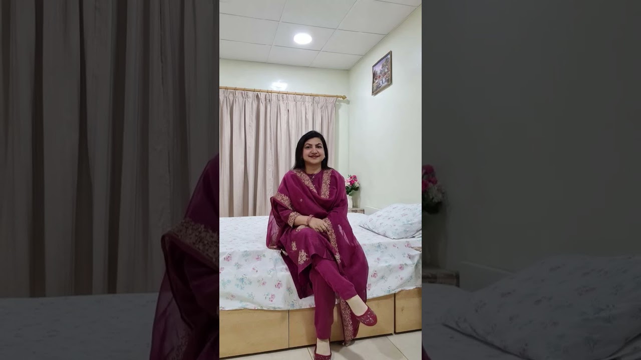 9685798419 आश्मा परवीन उम्र 42 वर्ष मैडम जी का प्लास्टिक का बिजनेस है ।#viralvideo #trending #viral