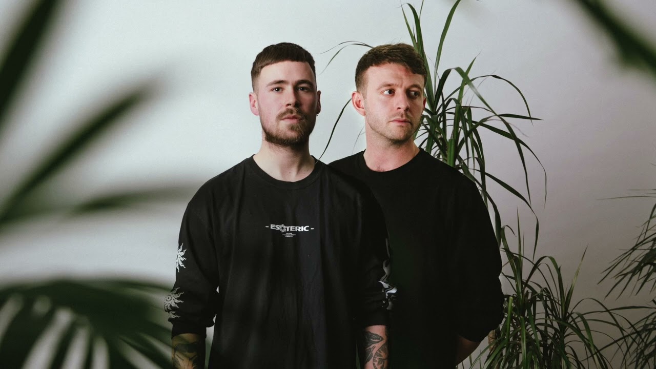 Mystic State - Dubstep Show SWU FM  -  28/01/2025