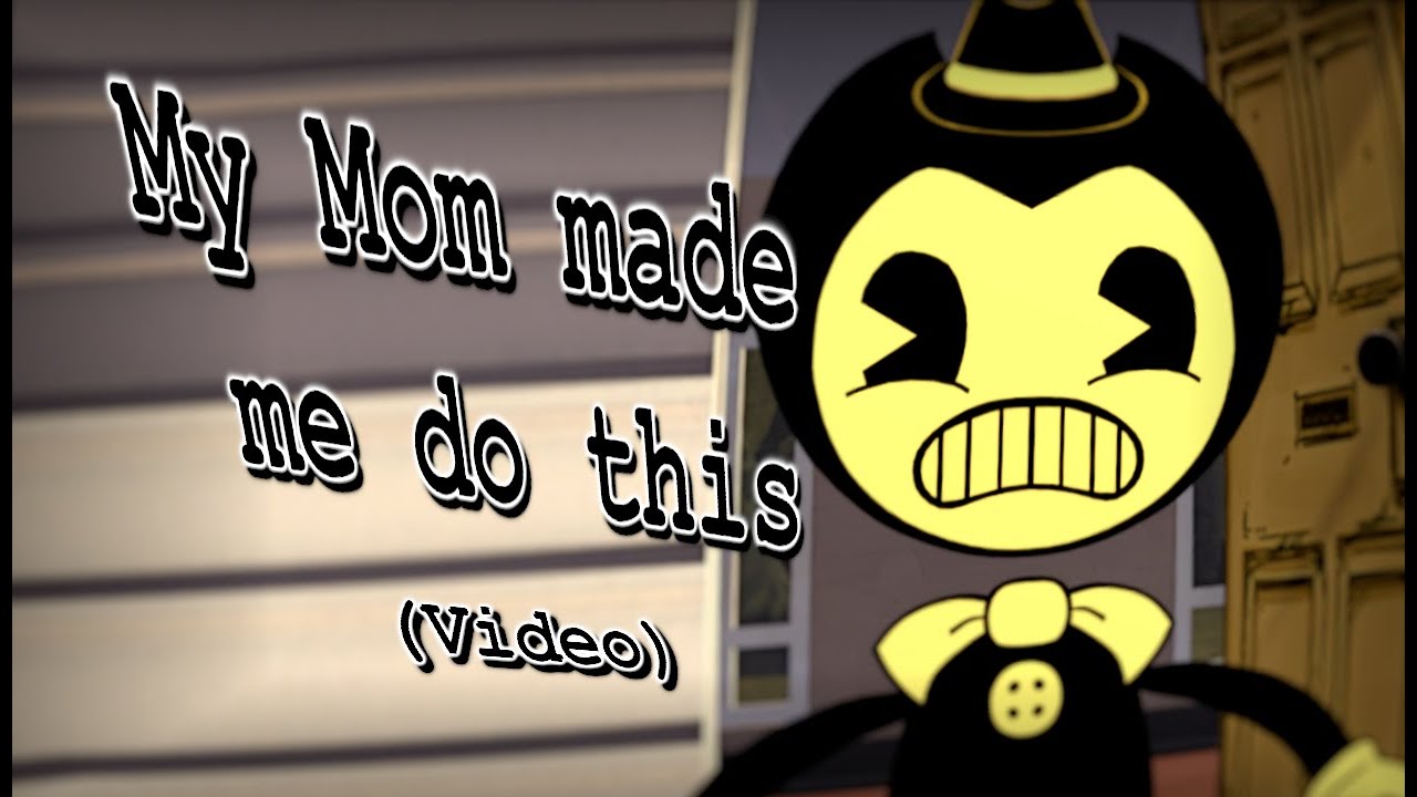 When you are rushed: