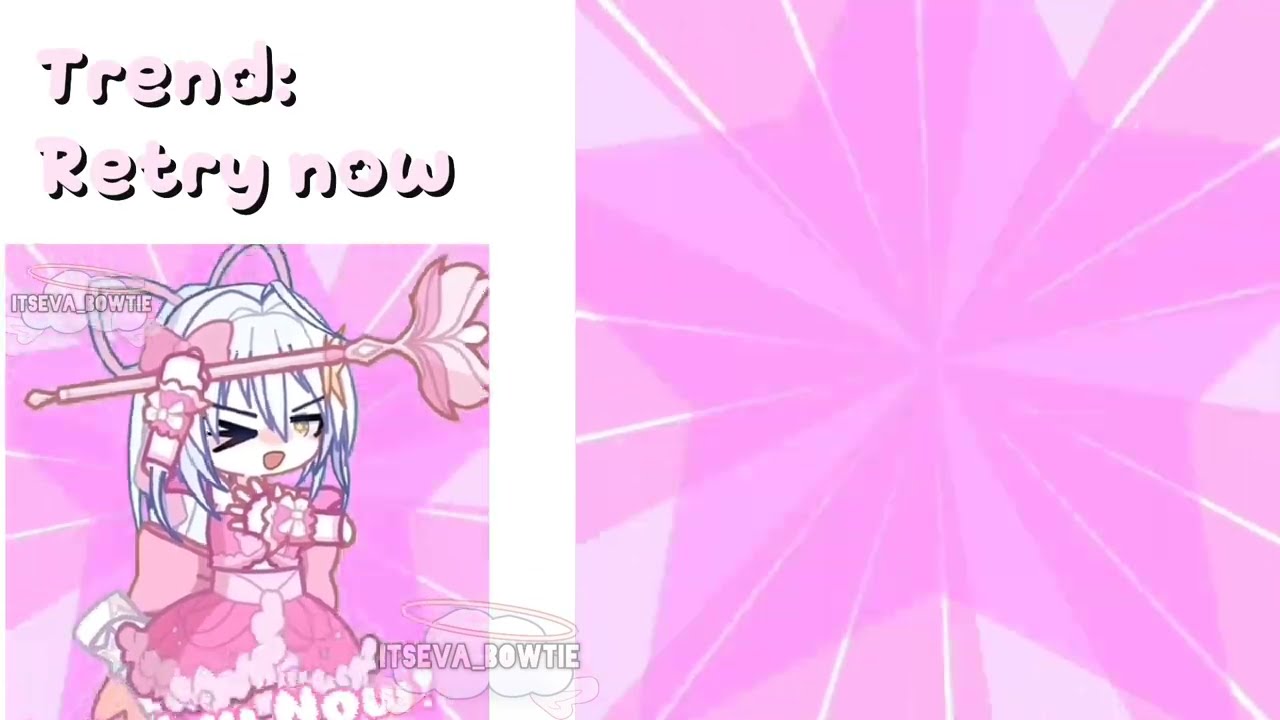 🩷Free Animated Backgrounds🎀|| Original by Me[ItsEva_Bowtie]🎀