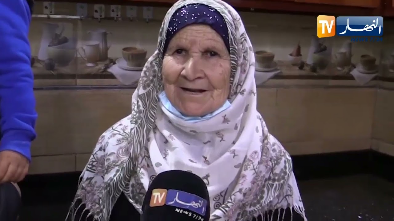 البويرة : ربط أكثر من 400 سكن بشبكة الغاز الطبيعي ببلديتي القادرية والأخضرية
