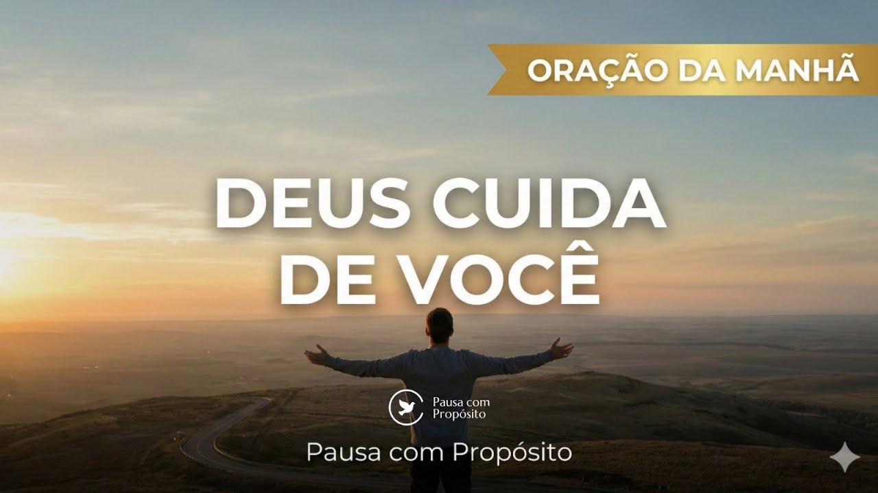 CLAMOR PELOS ENFERMOS ENTREGO ESTE DIA NAS MÃOS DE DEUS