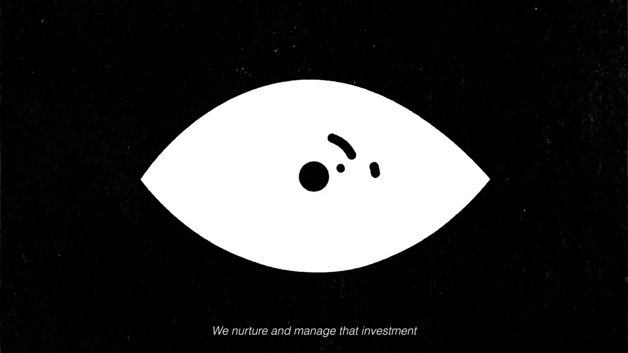 Case Study: Natural Capital Bespoke Conservation
