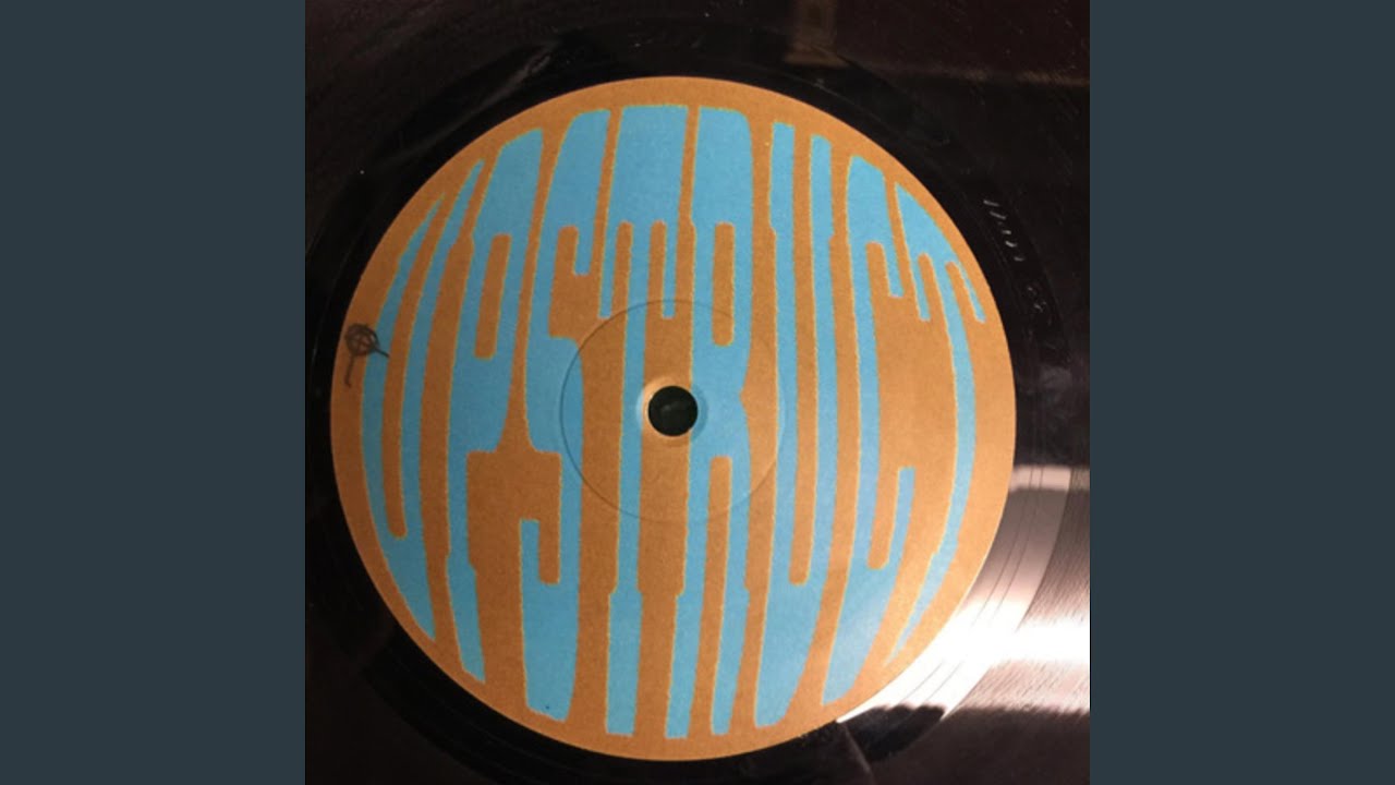 m-tek (original)