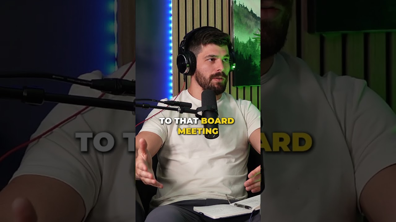 The steps we use to subdivide land #shorts