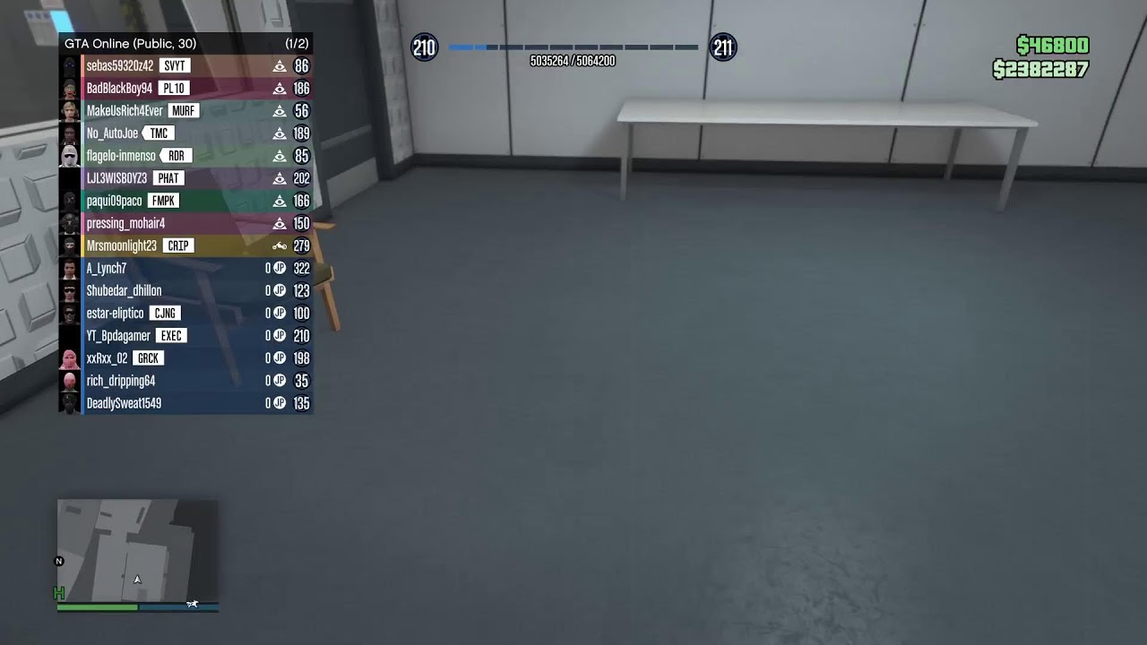 Gta5