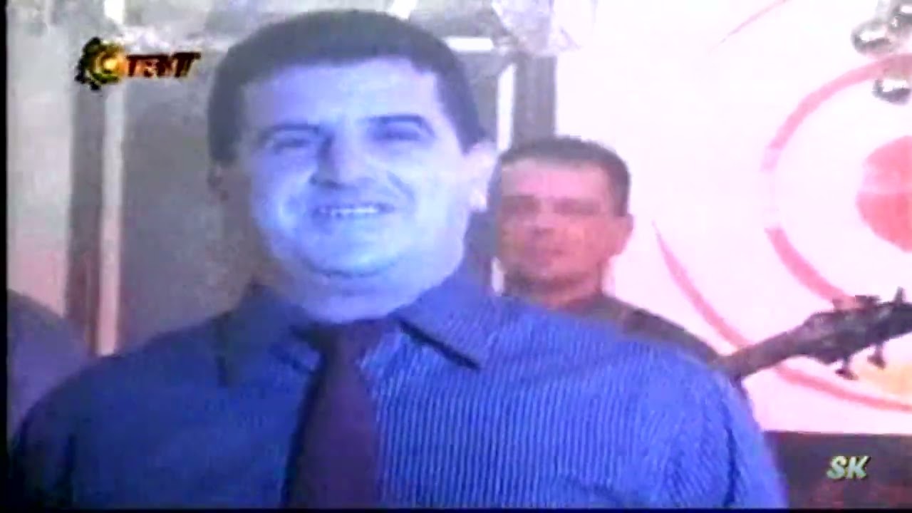 Luda Mara Vrati se