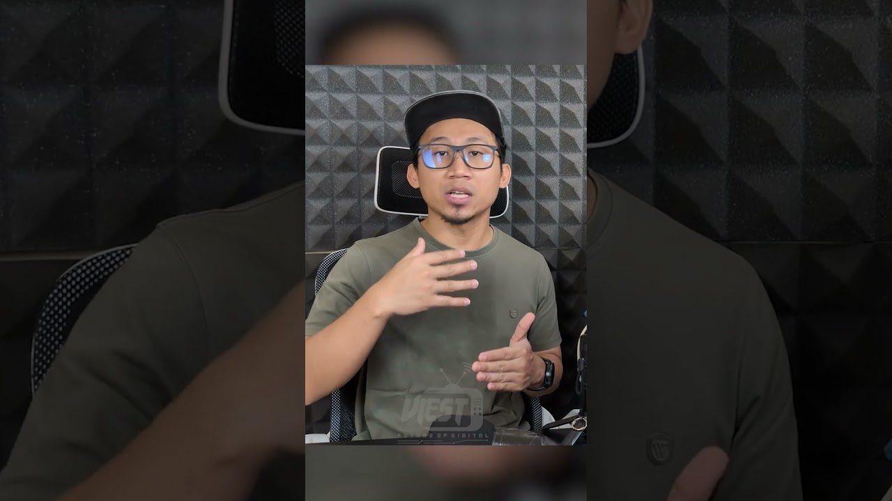 Cara Mendapatkan Profit dari Crypto dengan Modal 50 ribu #trading #crypto #tokocrypto