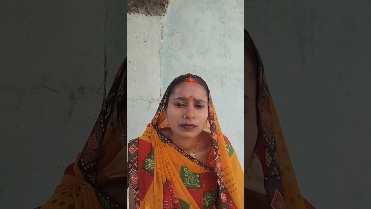 नैहर के सुख चंद राजा बड़ा निक लगे ❤️❤️❤️ कैसा लगा मेरा नया वीडियो