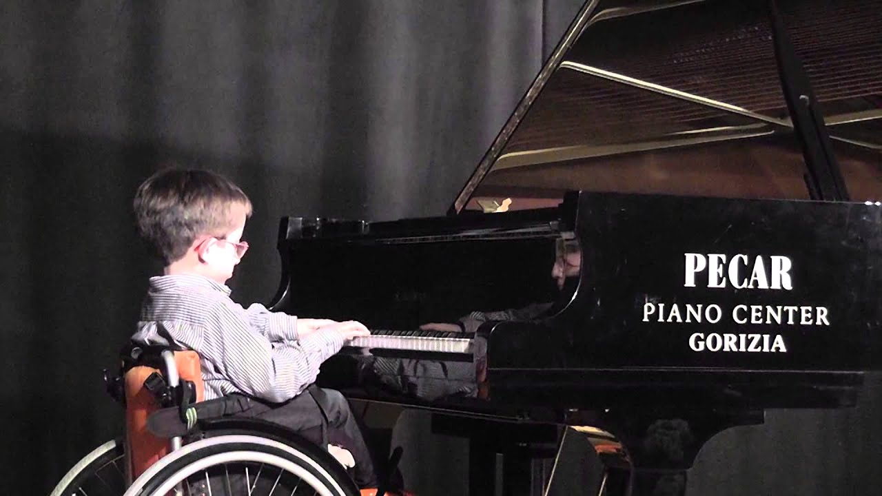 Emanuele Pigani - 