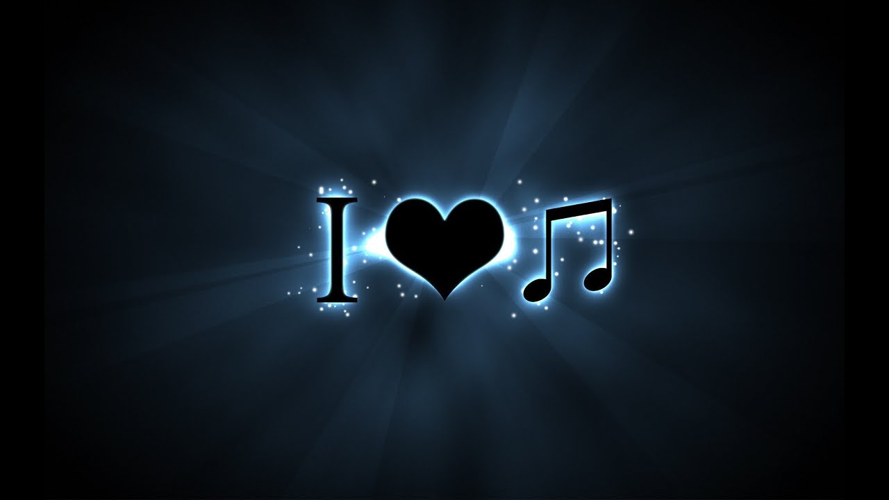 DJ ZEROX&ELLIYA Бачу твої вустаBASS BOSTED SLOVMO