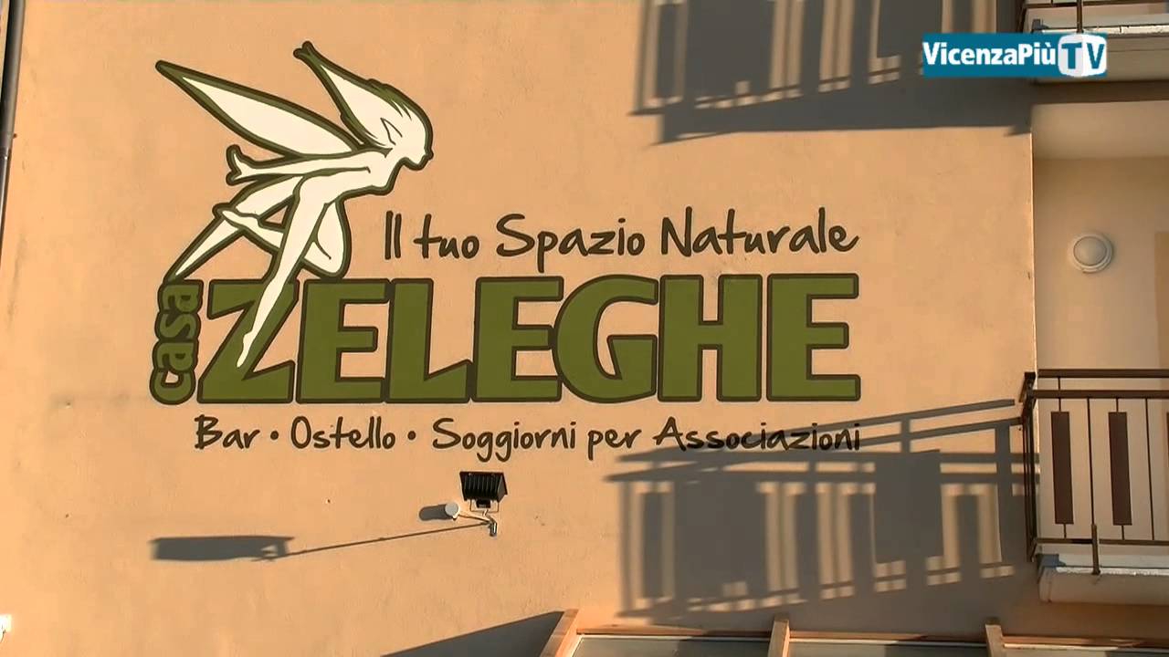 Cesuna, dopo la protesta dei profughi parlano gli abitanti del paese