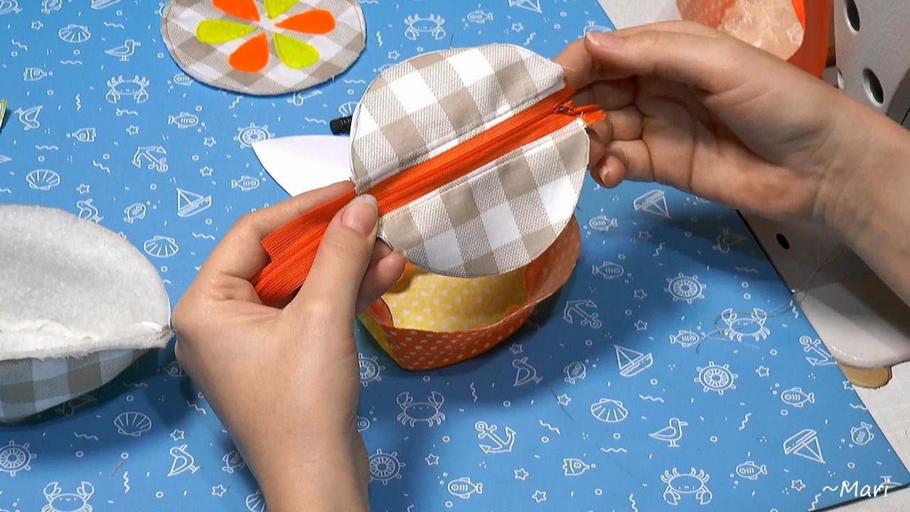 Stop Buying Organizers! Make This 2-in-1 Miracle from Scraps