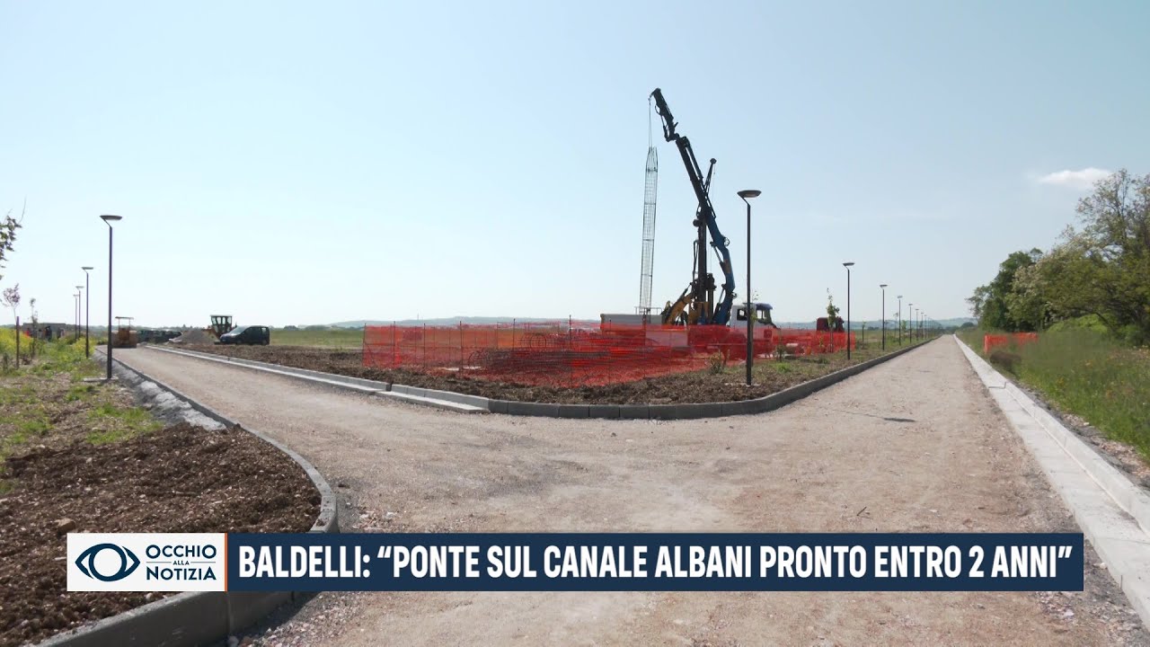 Baldelli: 