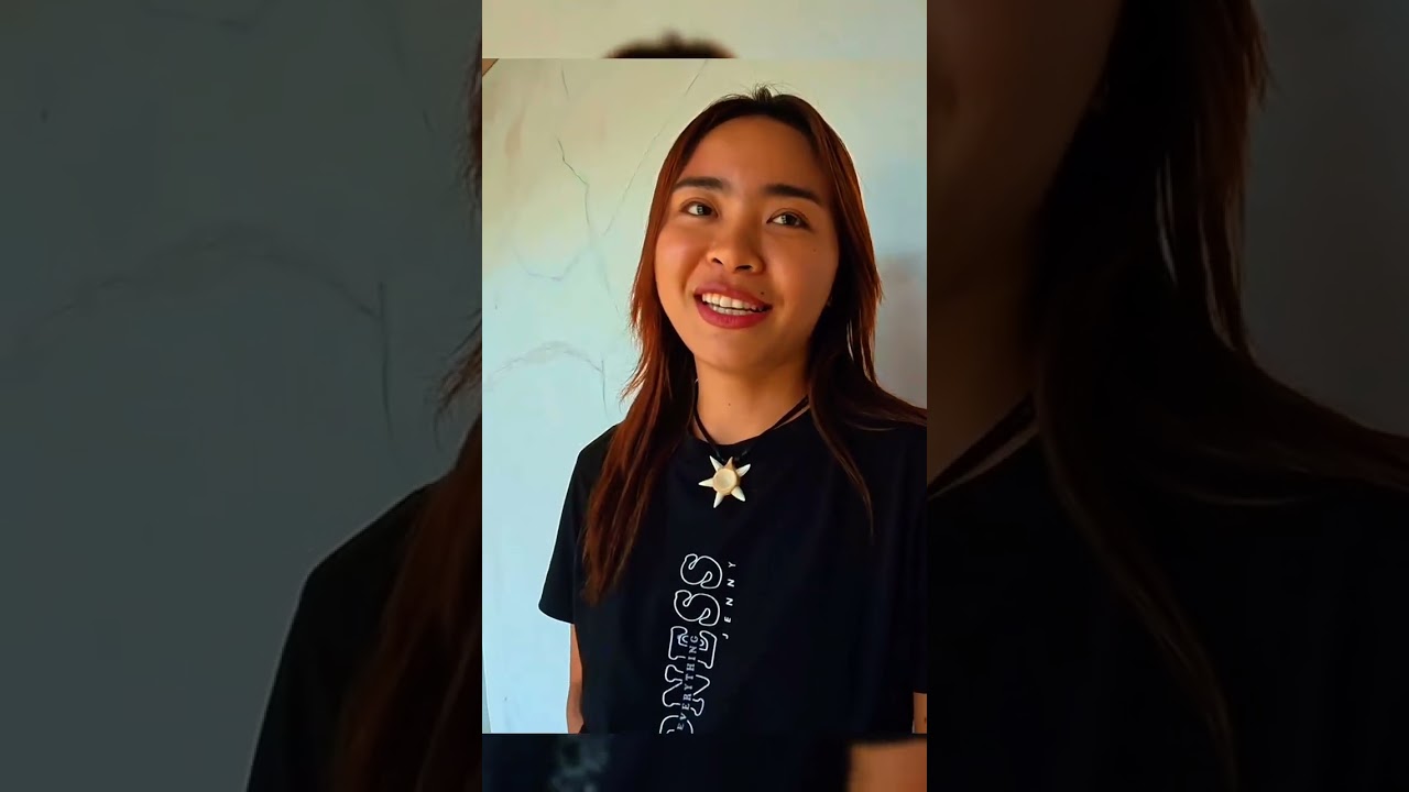 TOUR SA ABANTE MANSION | STORY TIME