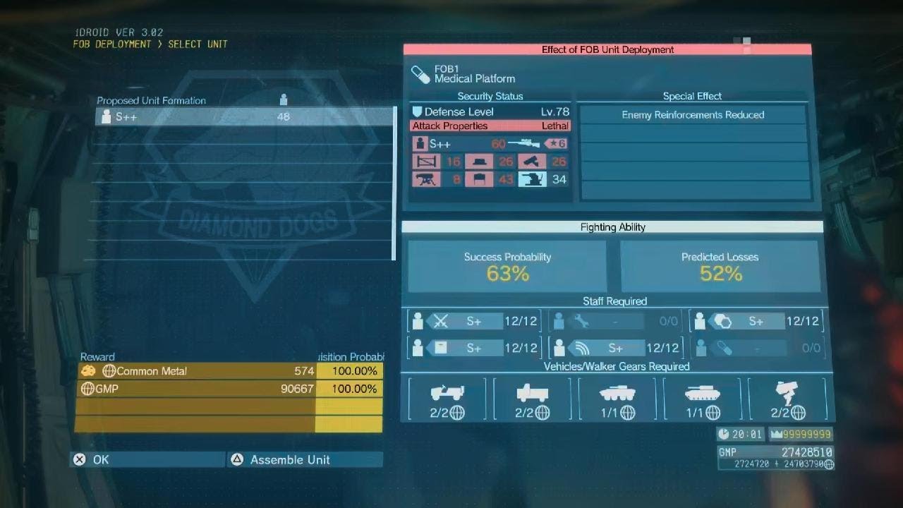 MGSV TPP: PVP VS Neo_Solider LAG AND WEIRD Defence AND Disconnected he was streaming 30 January 2026