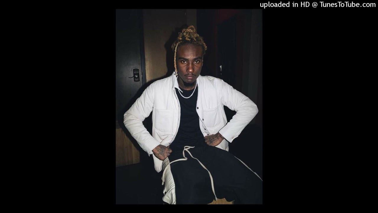 (free) che osamason izaya tiji fakemink glokk40spaz nettspend type beat