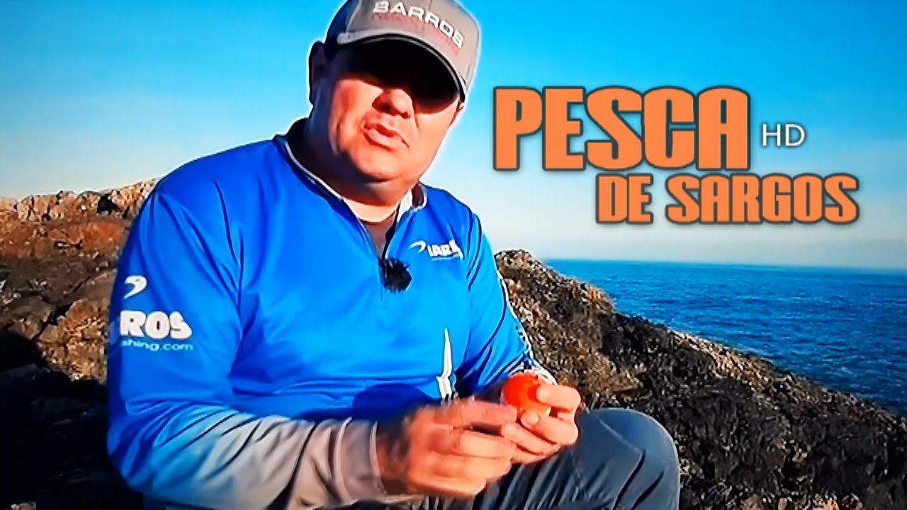 a Montagem para Sargos,com Sérgio Tente 2019 HD