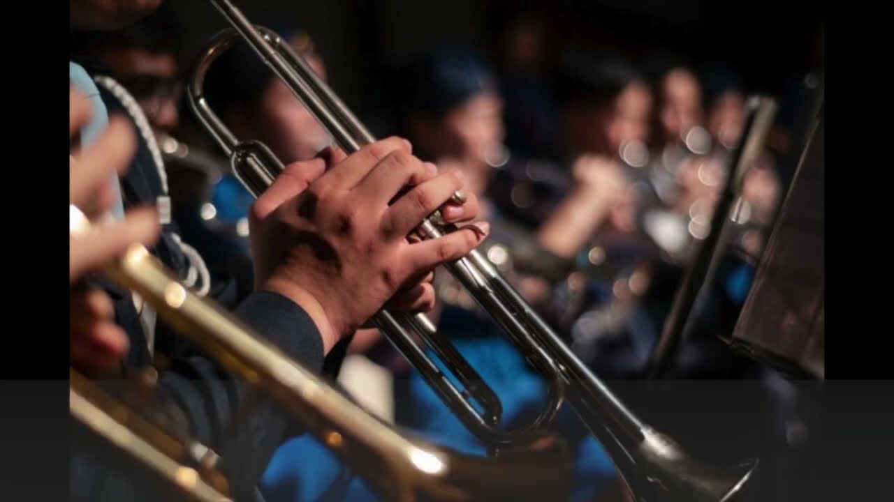 Canções da Cruz (Medley para Ceia), Arranjo: Ismael Veiga