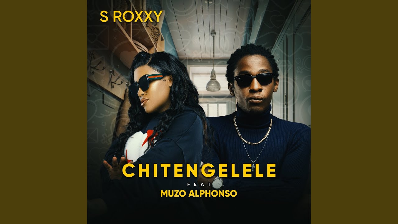 Chitengelele
