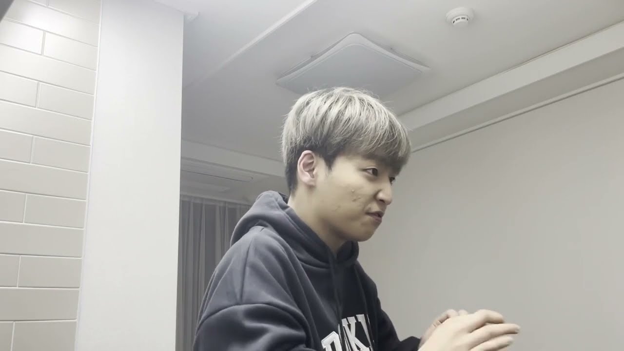 Cloud | 2 Minute House Freestyle Beatbox |  KBC 2024 Wildcard 1st place