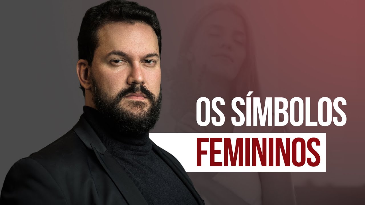 Para o casamento funcionar, a mulher precisa ser MULHER | Dr. Jorge Rodrigues
