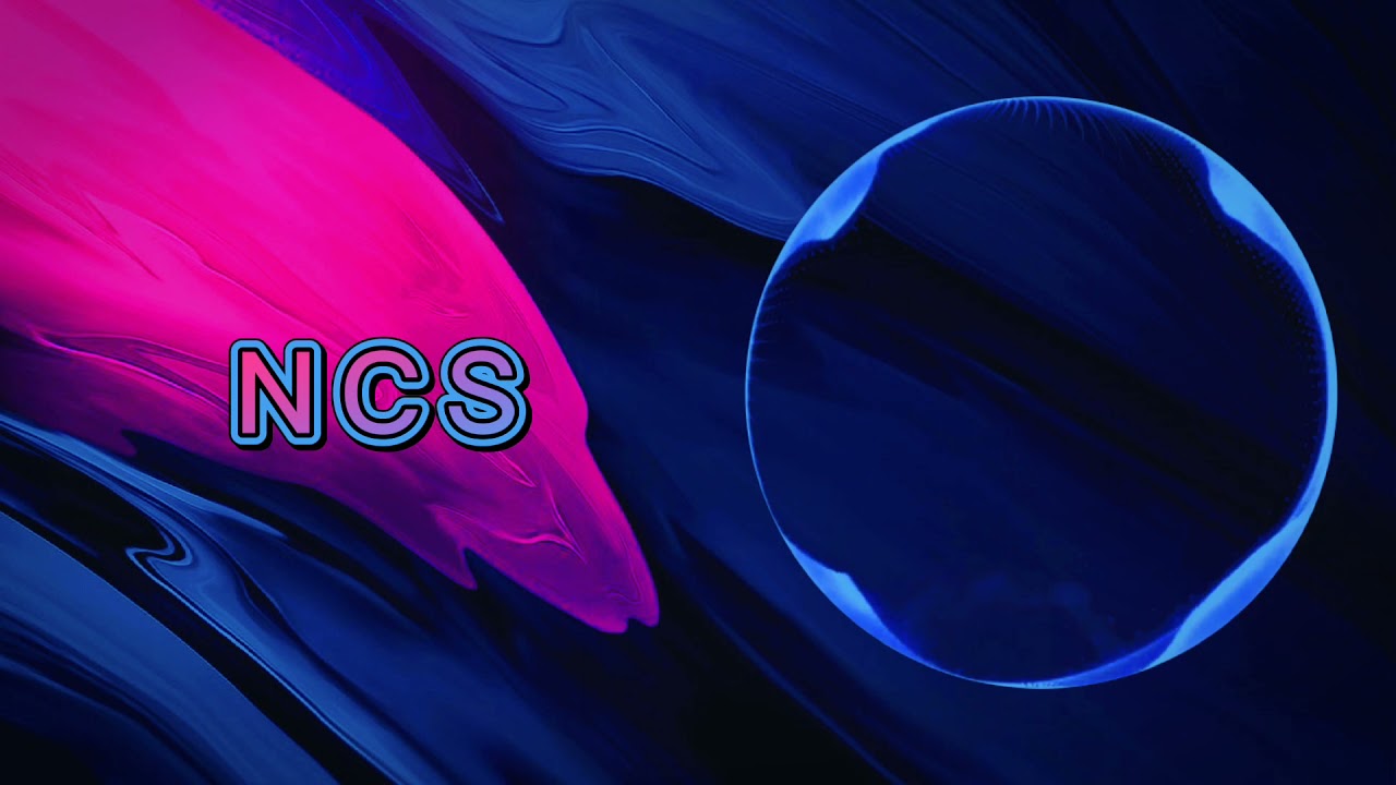 Melhores NCS | InfiNoise - Bring Me Back To Life | Slowed Version