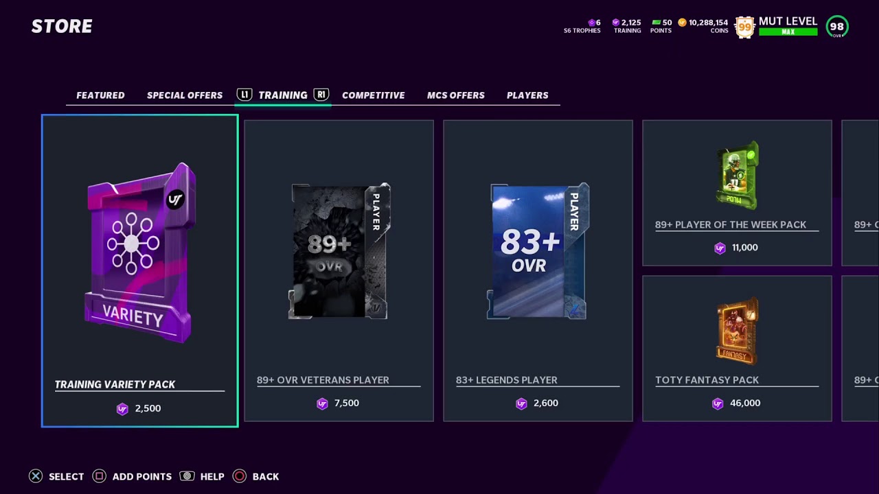 Mut21