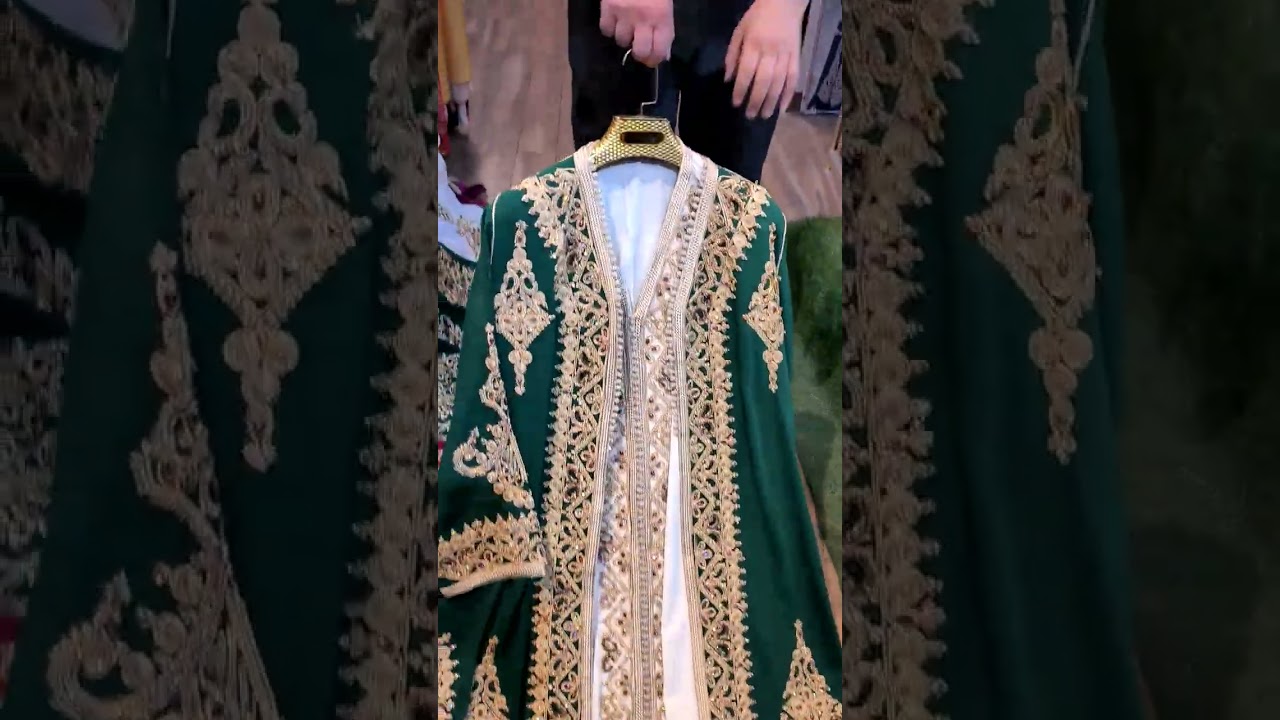 مرحباً بكم عند محمد جلابة حاسي بونيف وهران 0796217317