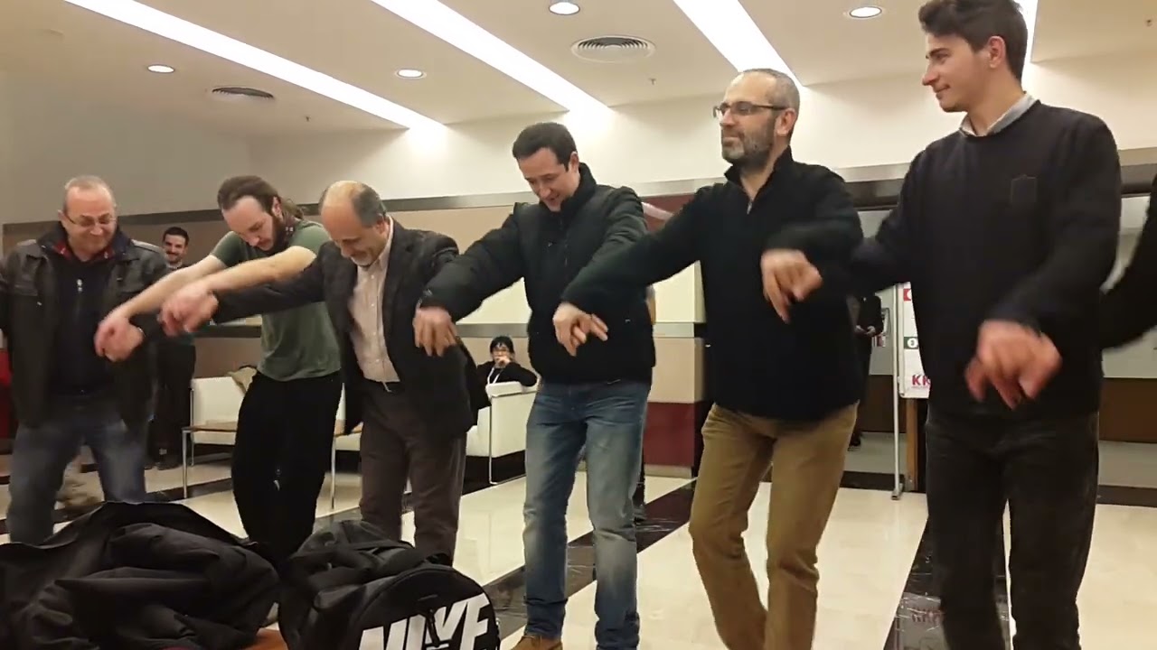 HORONU GERÇEK DÜZENİ DÜZ HORON YENLİK SIKSARA AŞAĞI ALMA