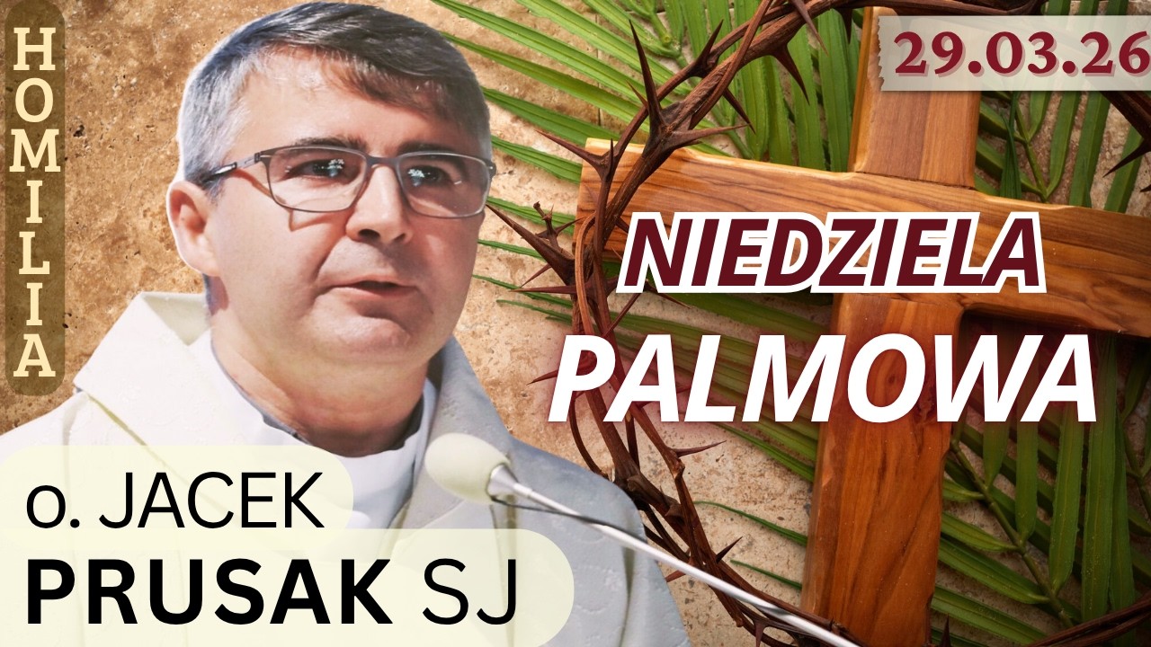 KS. PRUSAK - 