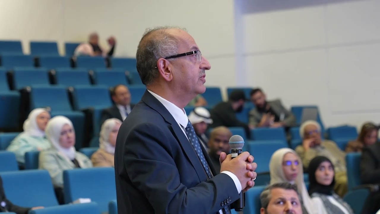 ATSN 2025- Day 3 Closing Ceremony