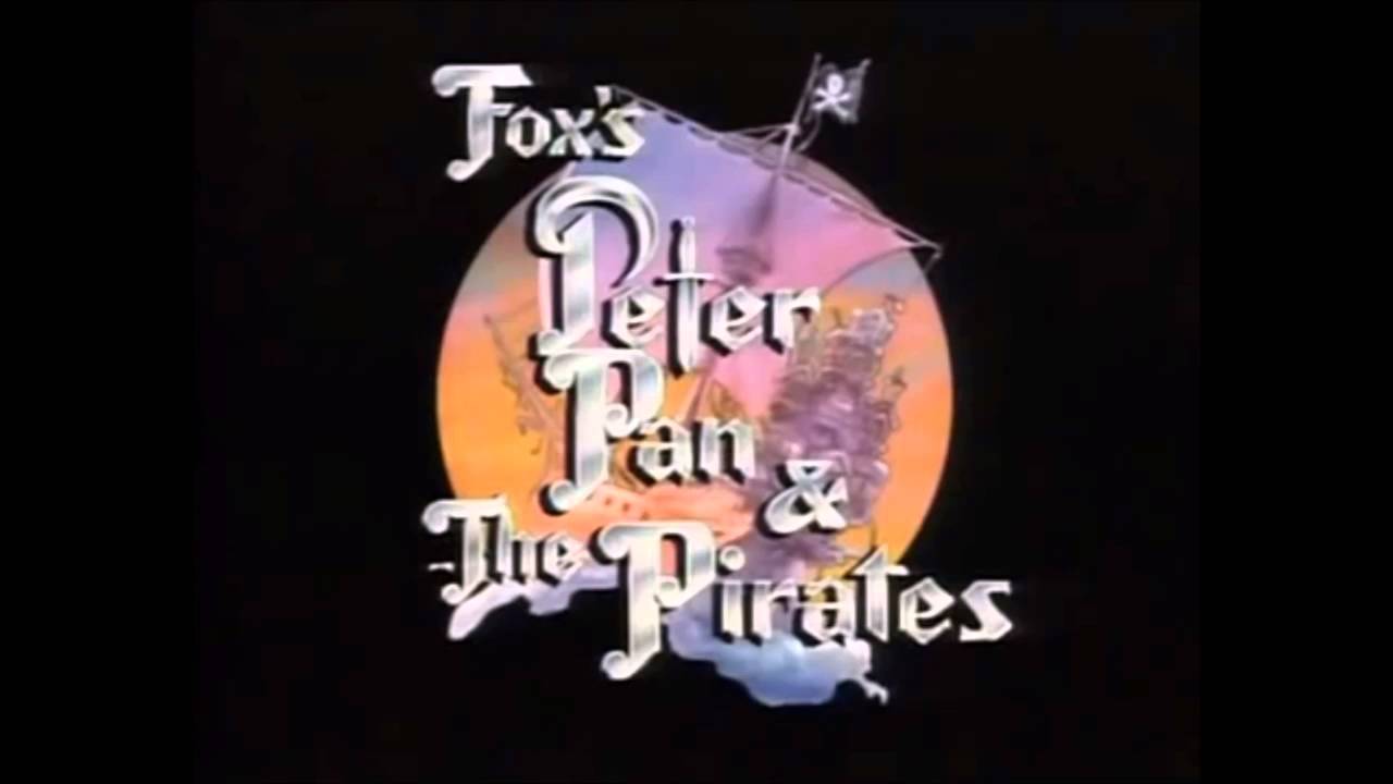 Theme of 