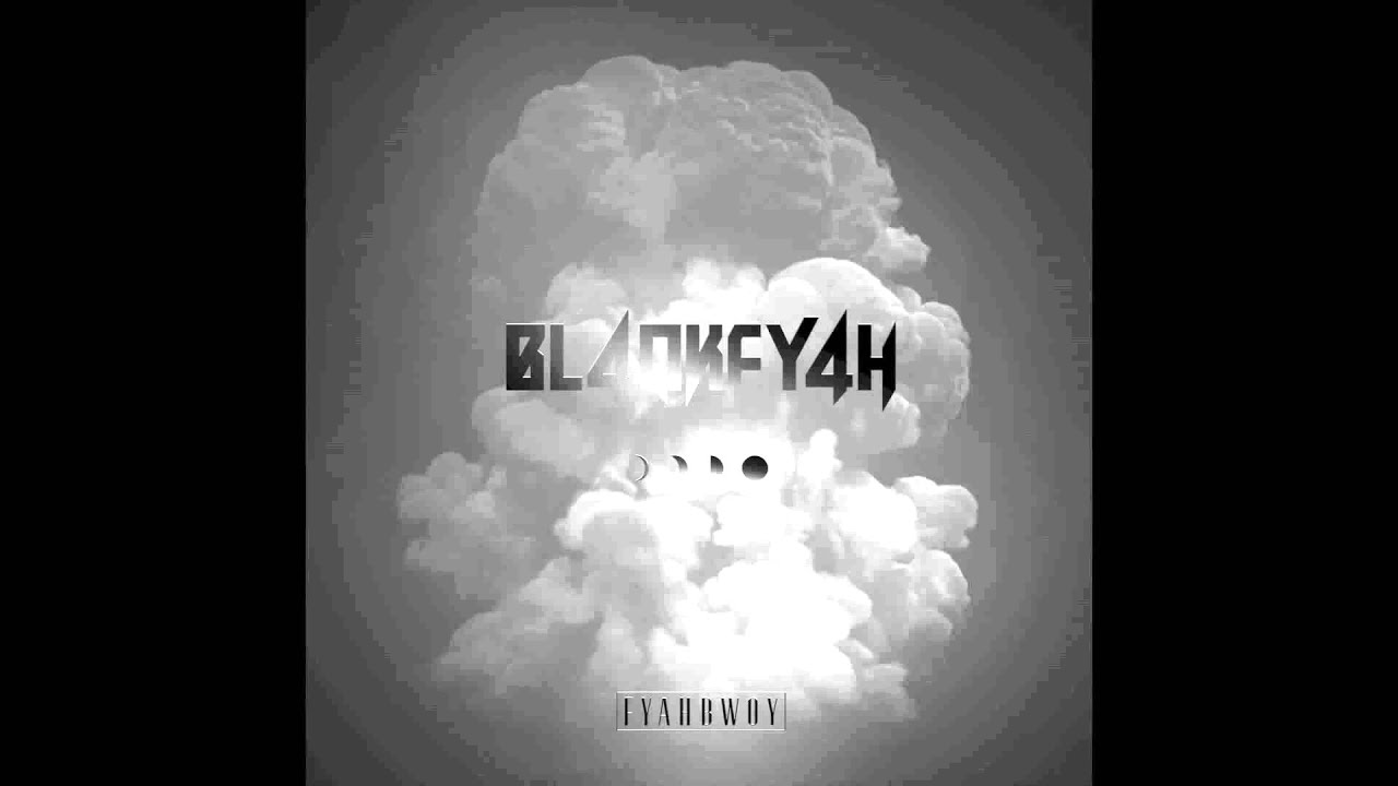 Fyahbwoy - 03. 1979 - Bl4qkfy4h (2015)