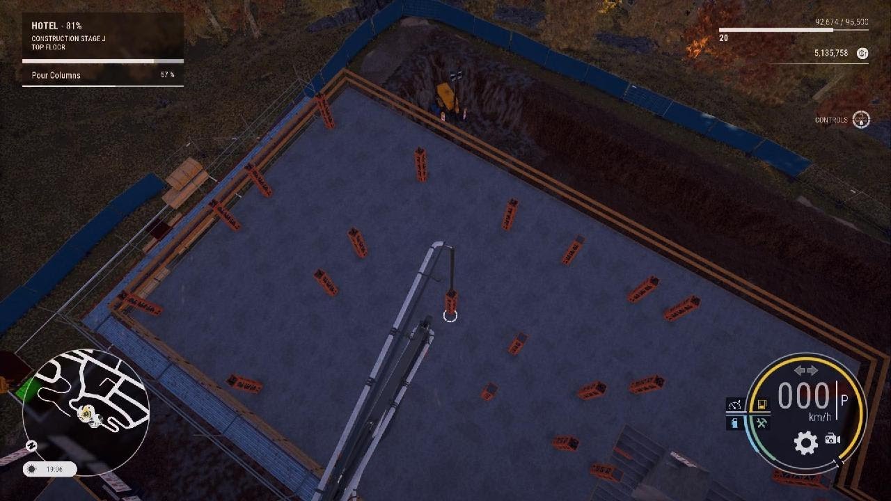 Construction Simulator_20251027124746