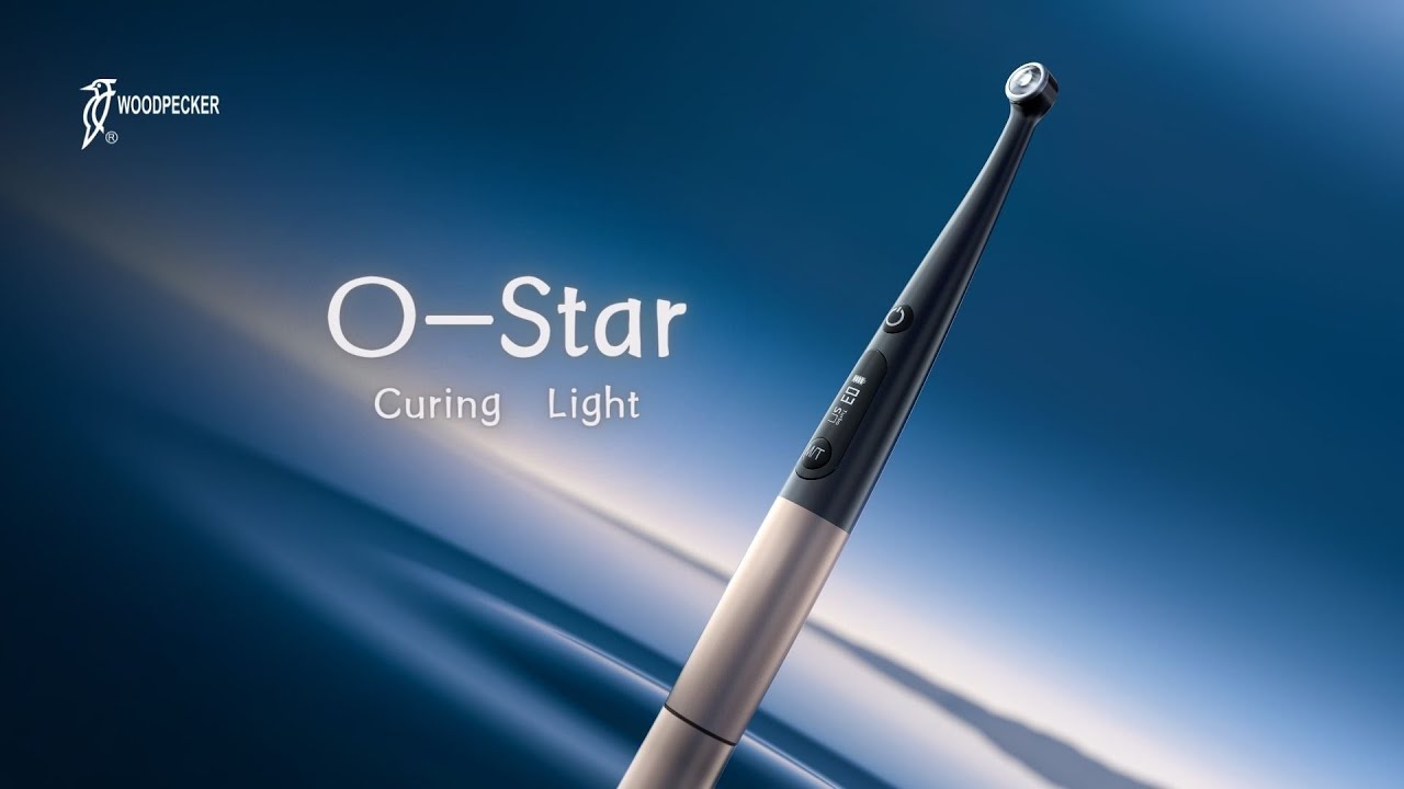【𝐏𝐫𝐨𝐝𝐮𝐜𝐭 𝐈𝐧𝐭𝐫𝐨𝐝𝐮𝐜𝐭𝐢𝐨𝐧】𝐎-𝐒𝐭𝐚𝐫 —— New Product Launch