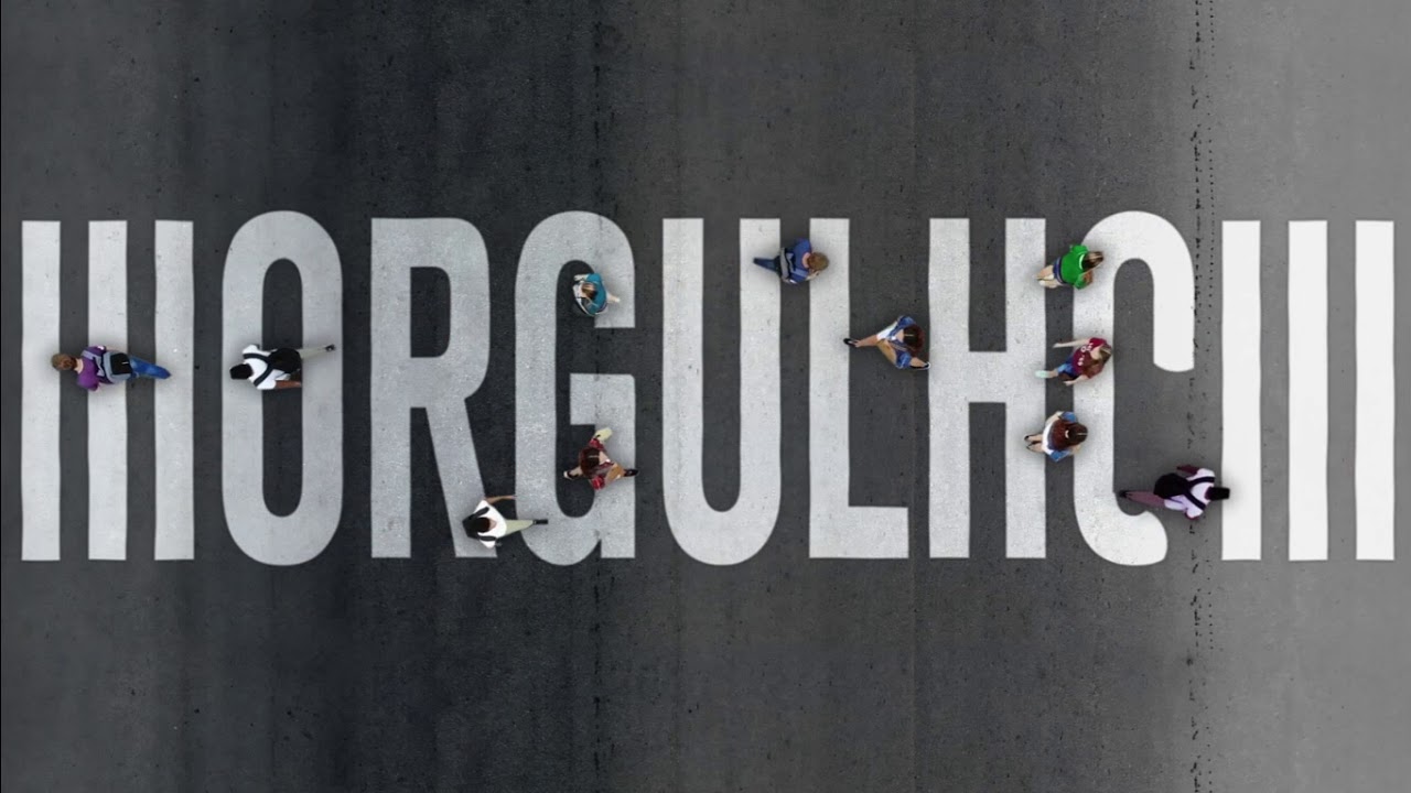 Anunciante - Rem&iacute;dia - Detran 2019