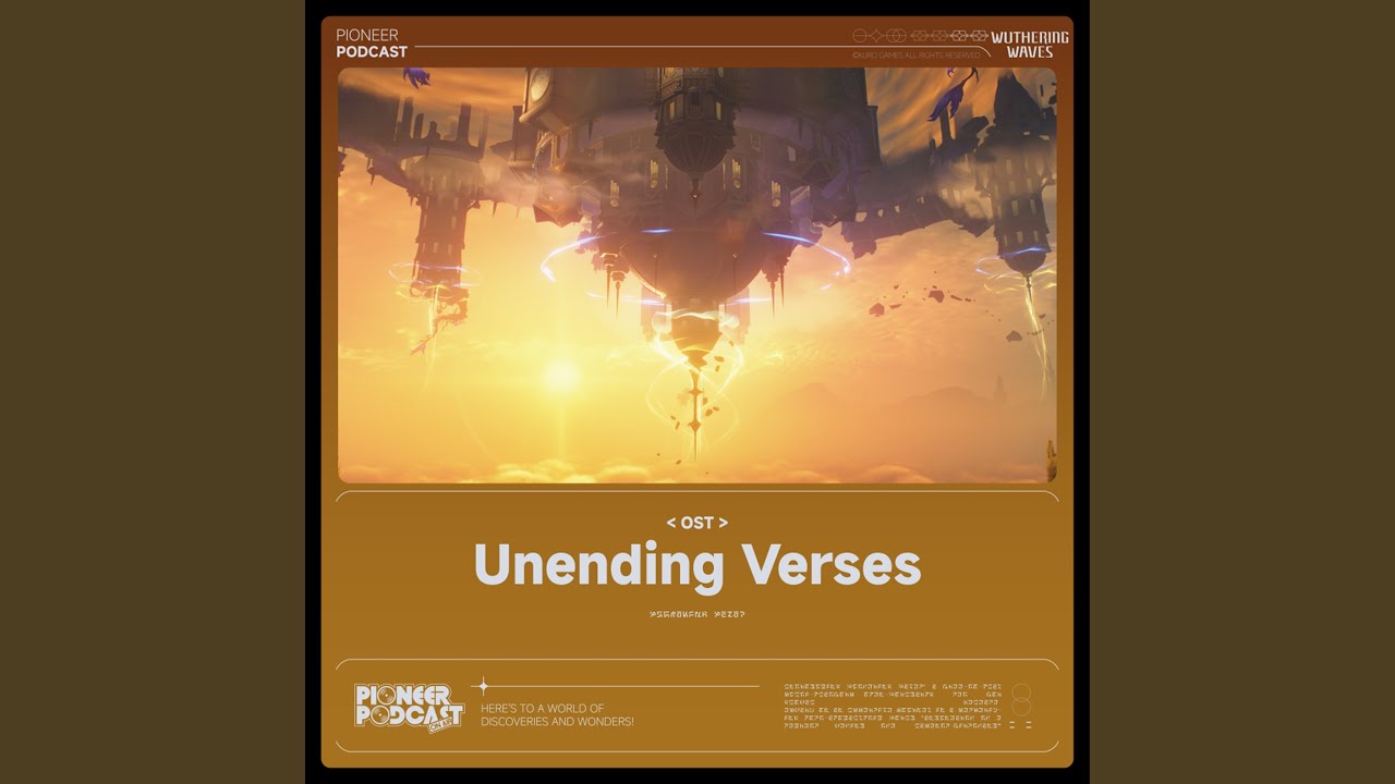 Mystery Unveiled