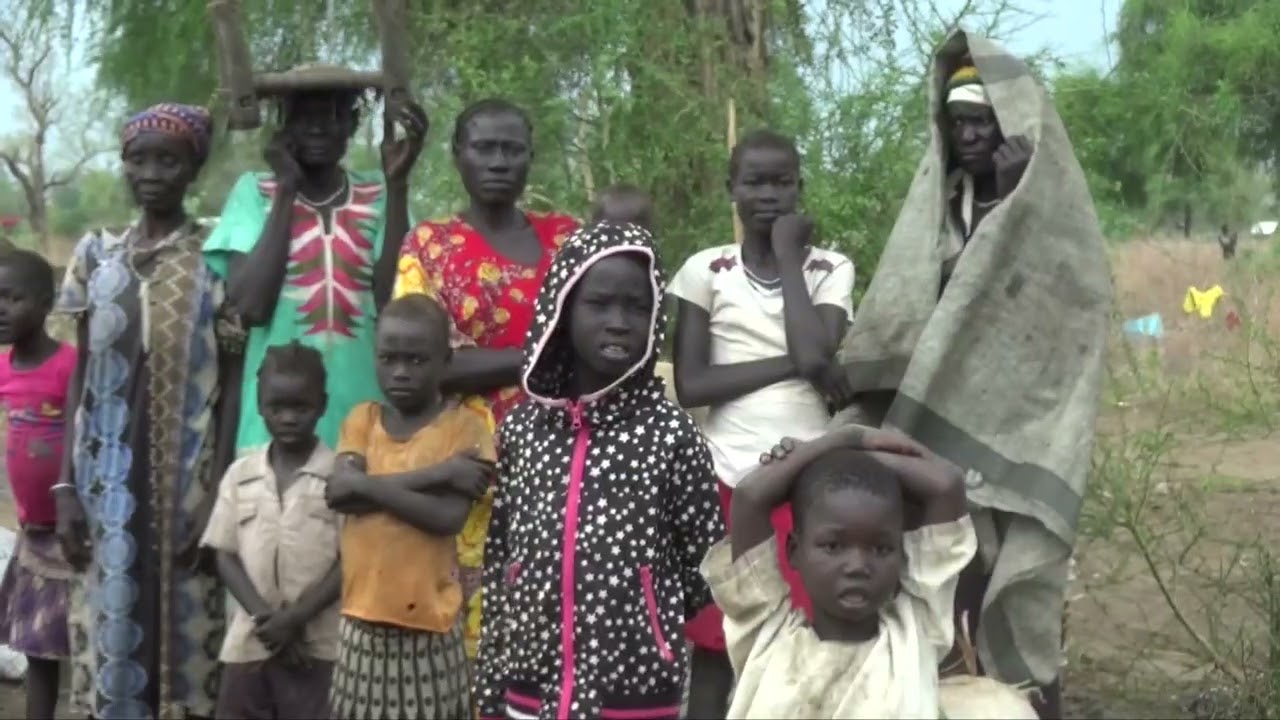 EFFECTS OF MABAN FIGHTING