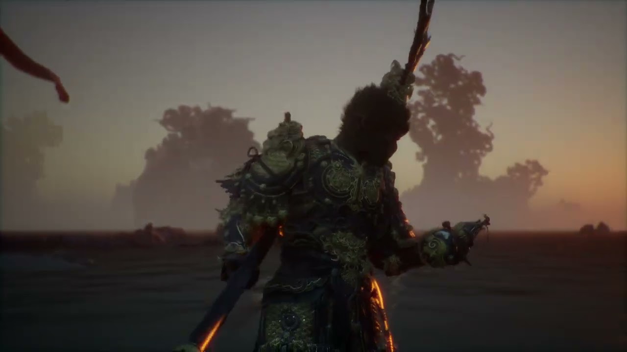 Black Myth: Wukong_20241224184120