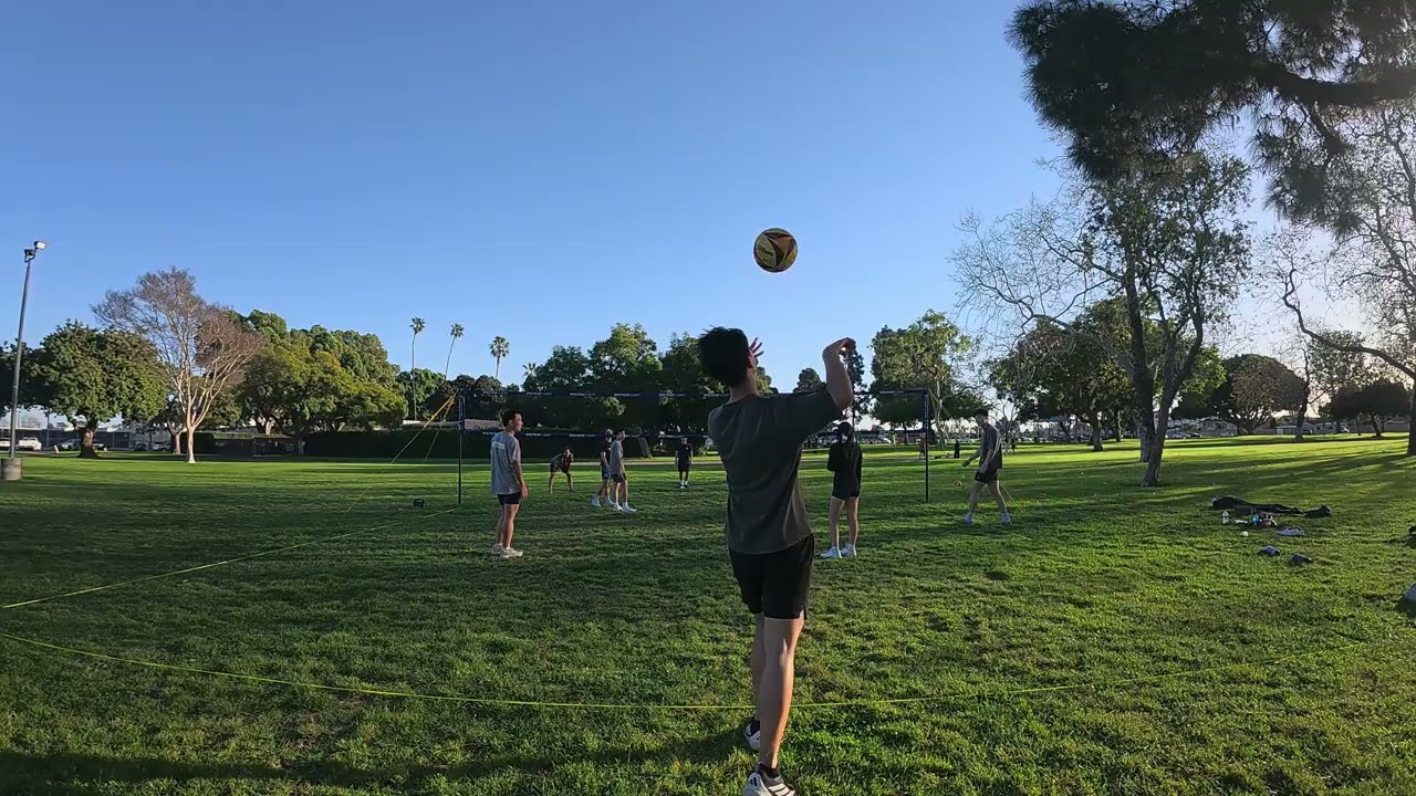 2/1/2026 Part 6