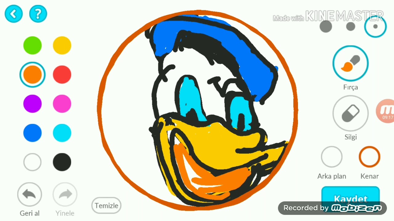 agar.io skin çizimi...