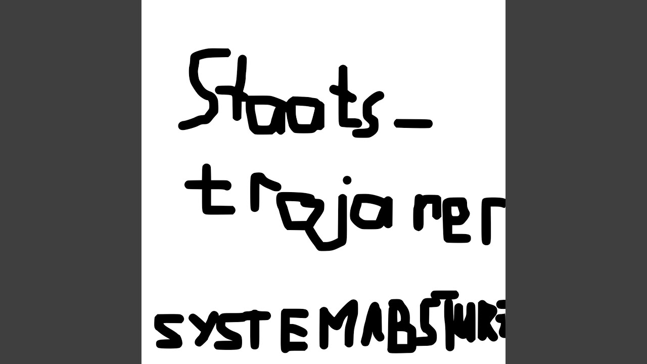 Staatstrojaner