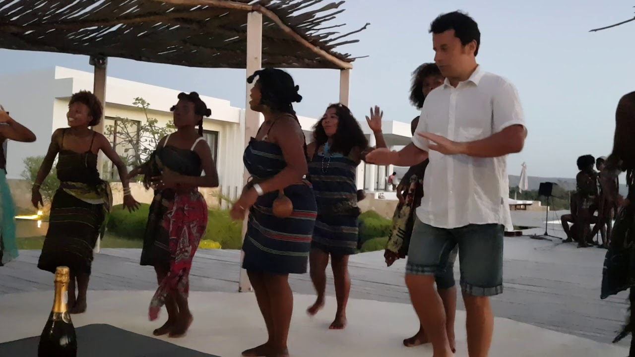 20180207 190723 ANTANDROY FETE ANKILIBE VILLA CLAIRE