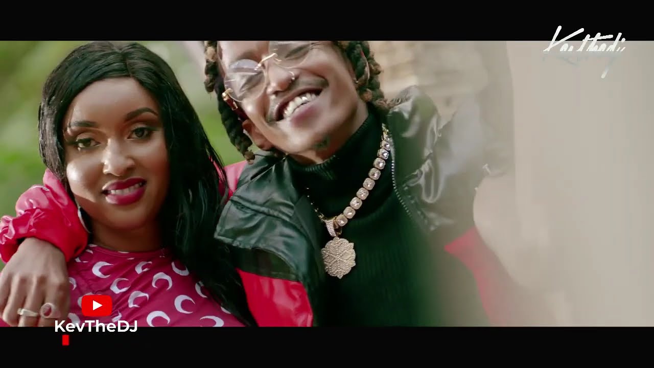 Ado Veli Podcast - Best Of Boutross Video Mix 2024 ft Wakadinali, LilMaina, Ajay, Mejja, Khaligraph