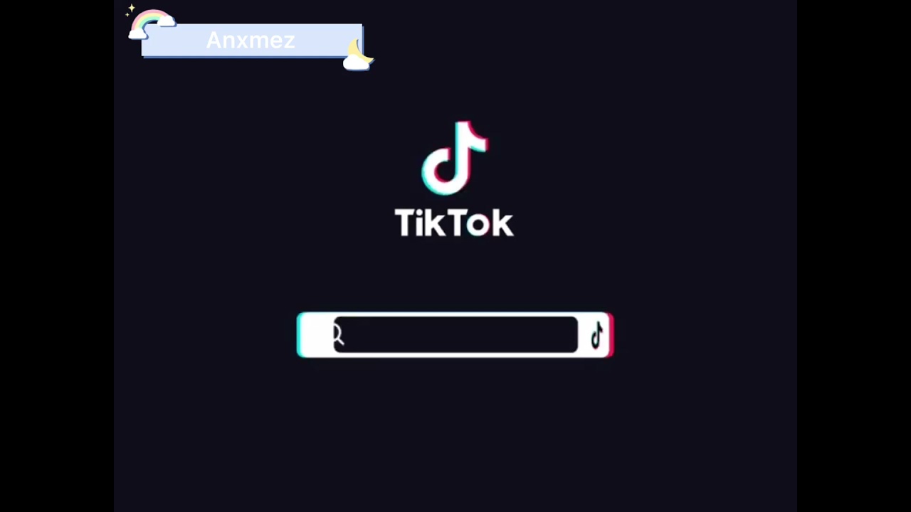 |Inosuke x Tanjiro/Inotan Tiktok complication|Not my TikToks|Anxmez|