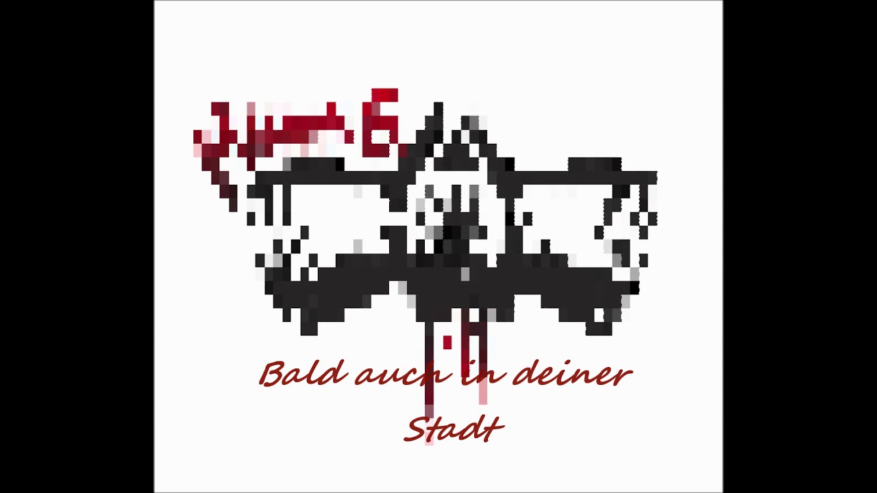 Madame S. Alles gute vom bœsen Herzen