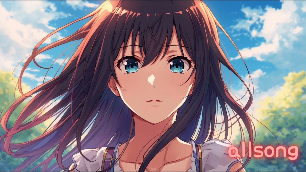 삐지지 좀 말라며 웃어주던 어제의 나