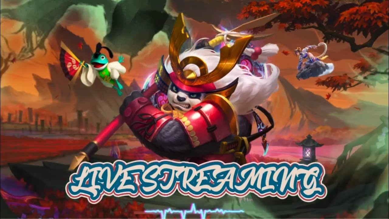 KAPAN IMO KAH ?  #mobilelegends #shorts
