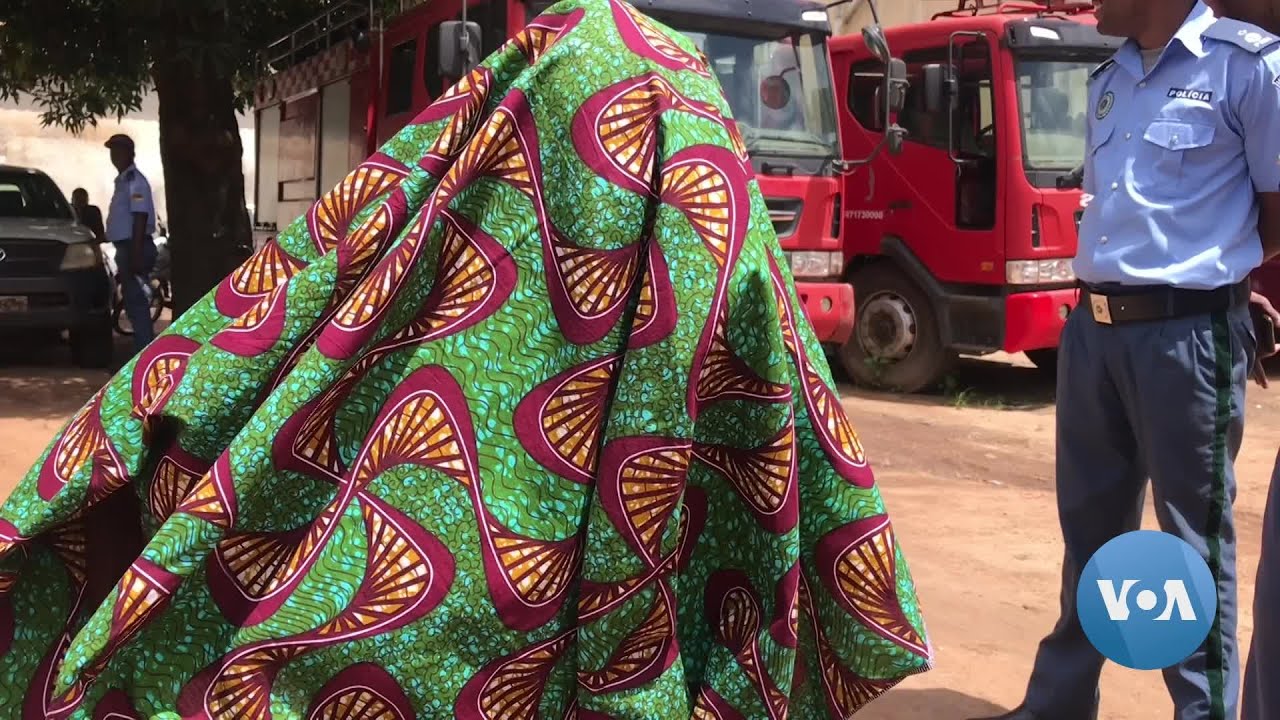 Pai acusado de violar filha durante cinco anos, no Chimoio, Moçambique